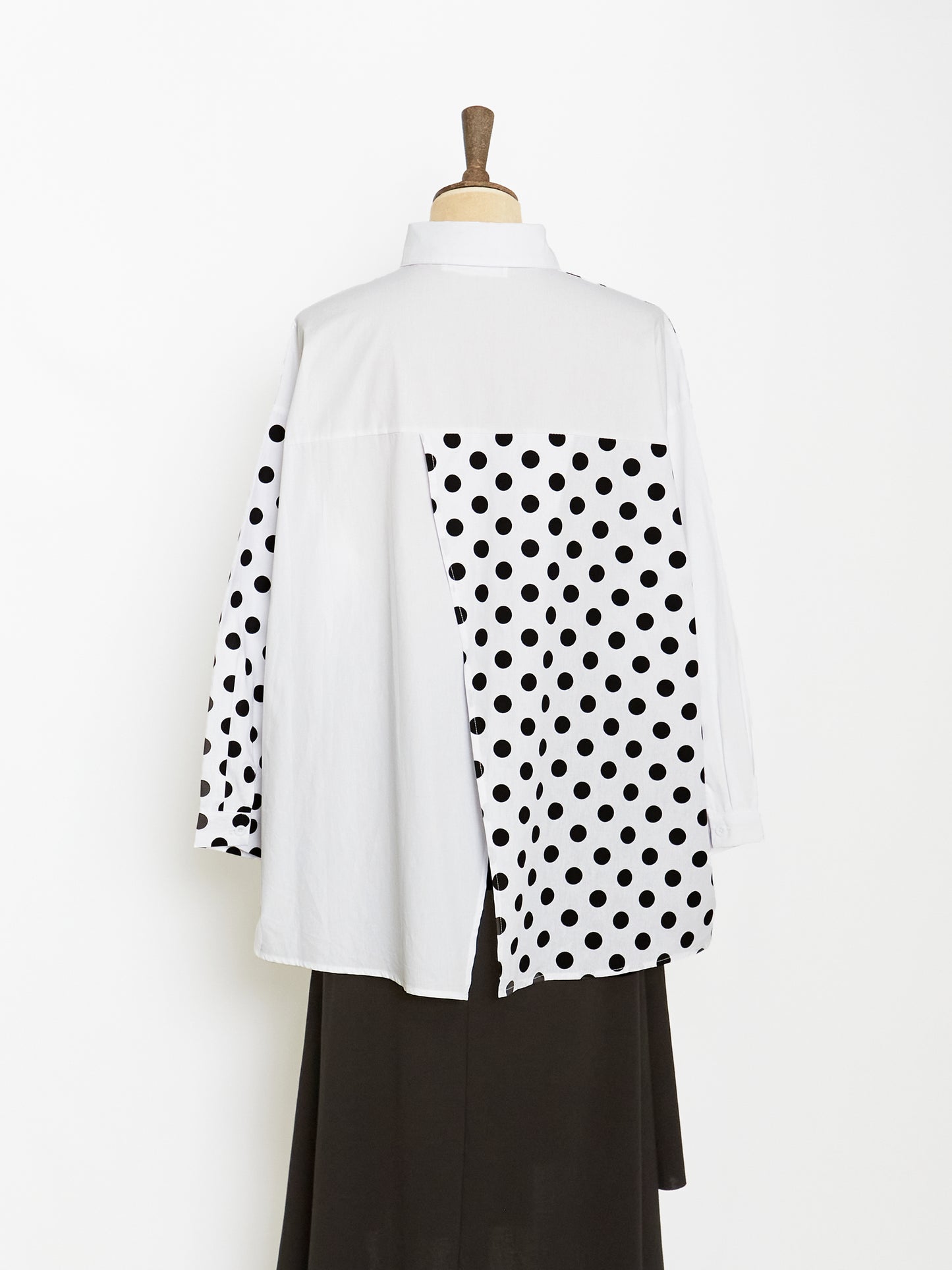 AQFW22T10WHT