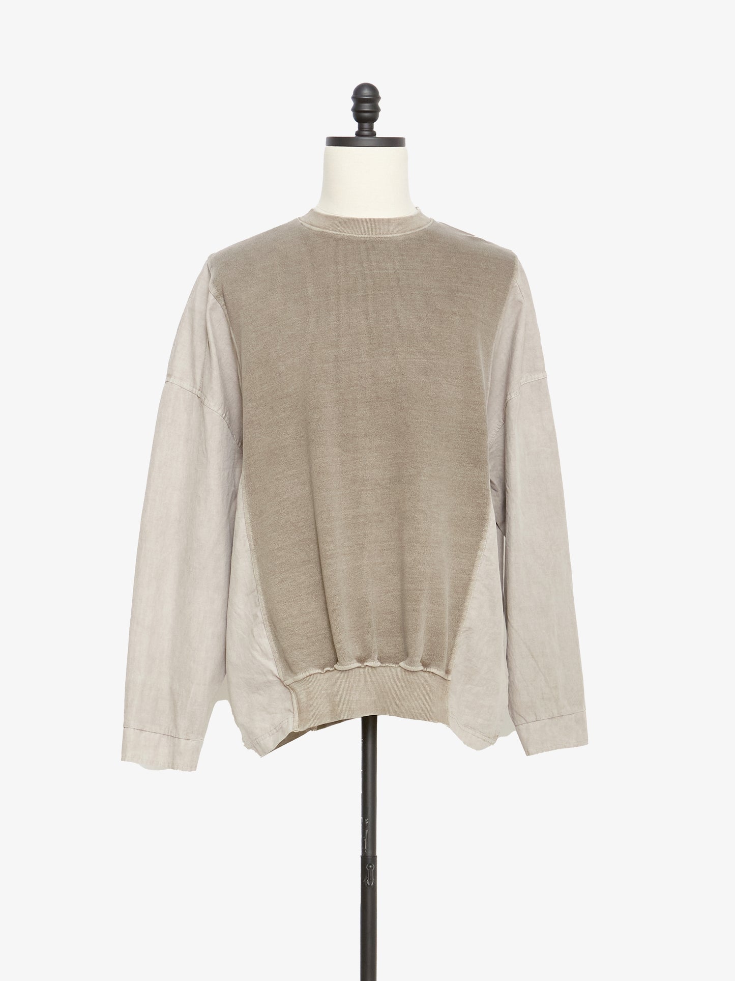 AQFW22T31BRN