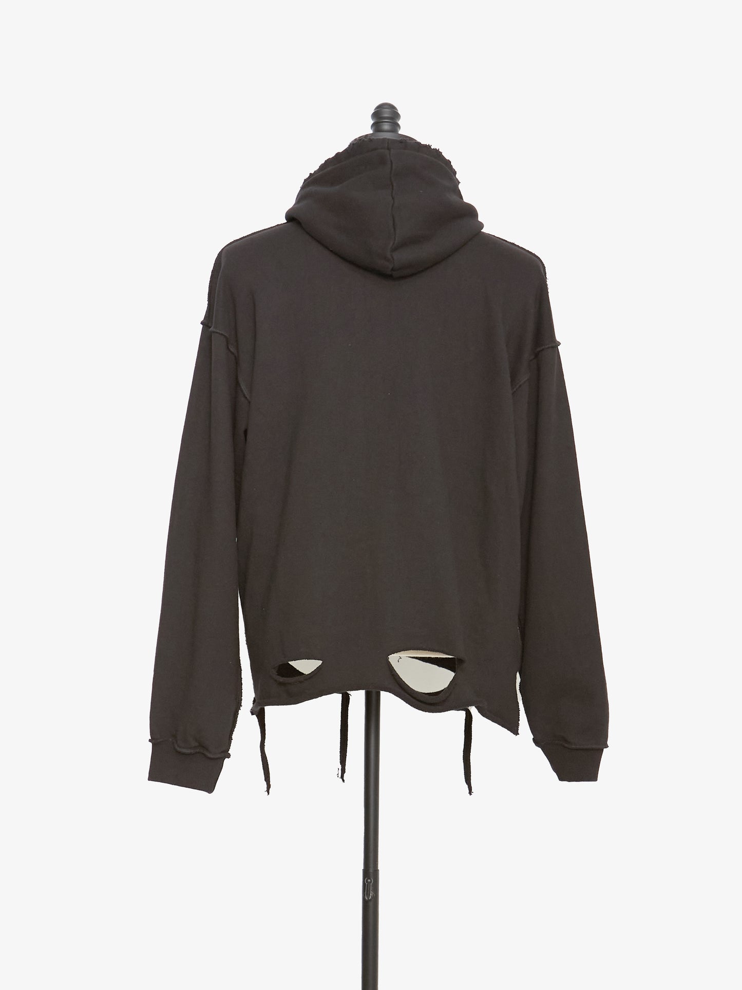 AQFW22T33BLK