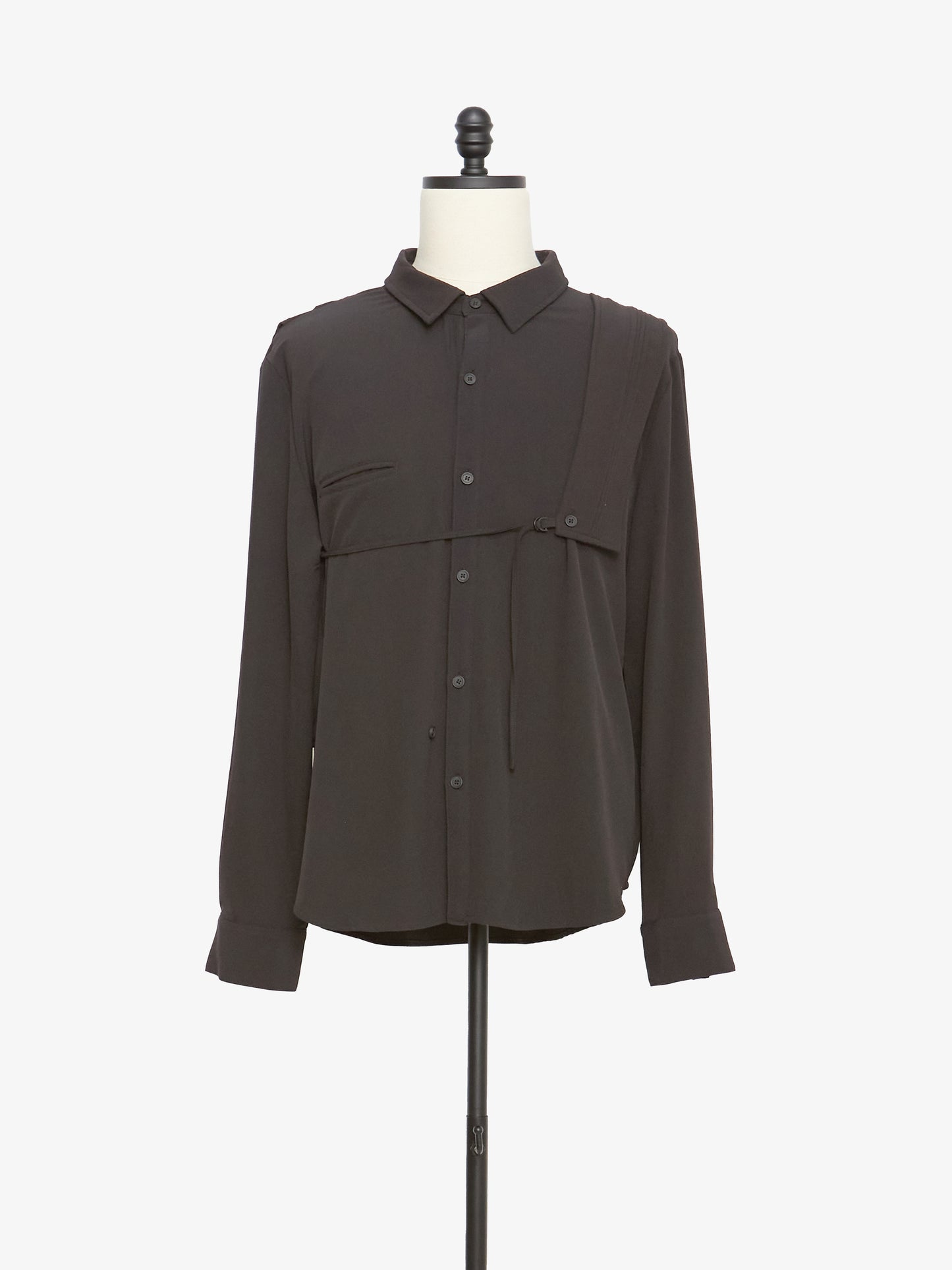 AQFW22T36BLK