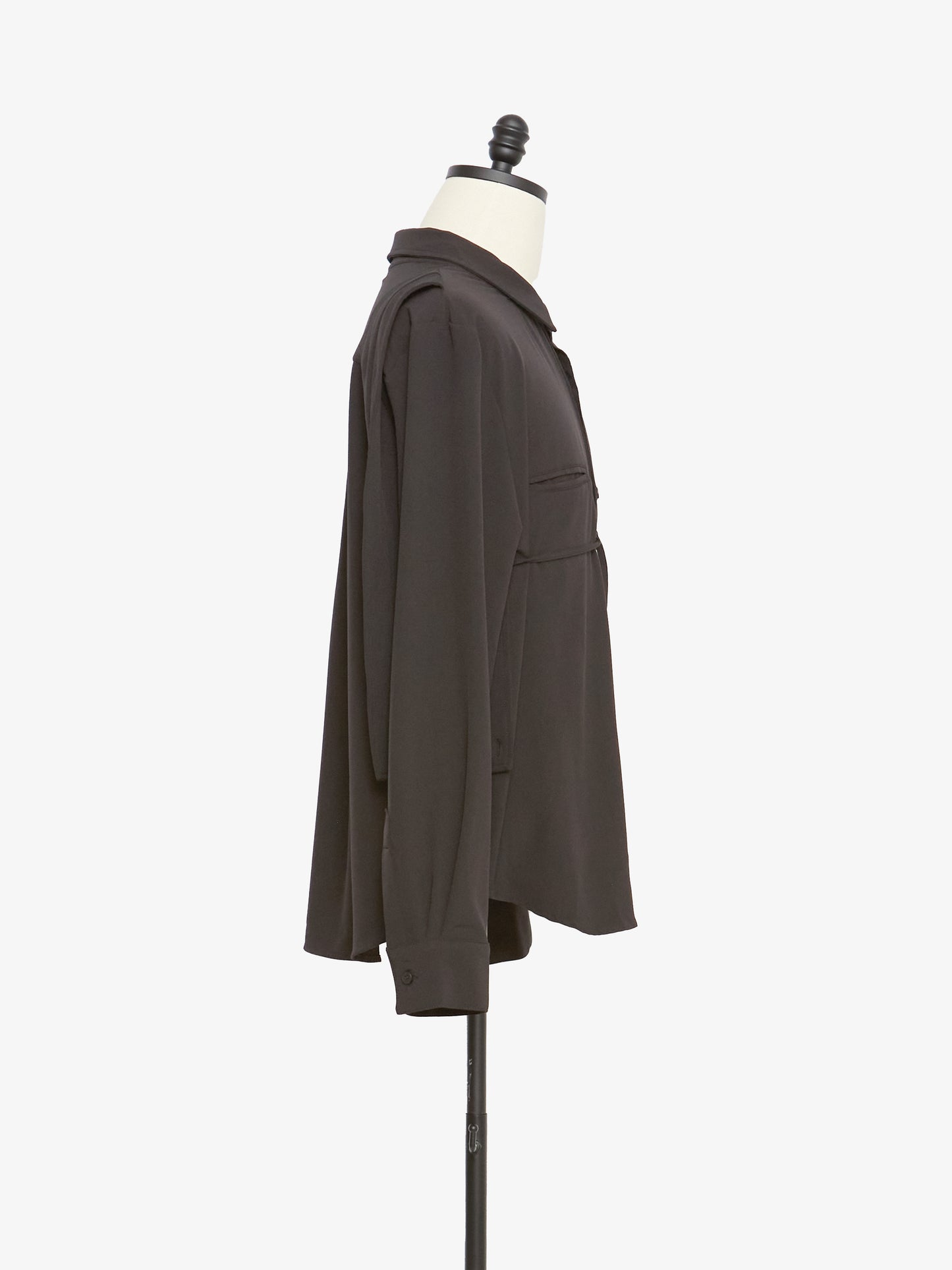 AQFW22T36BLK