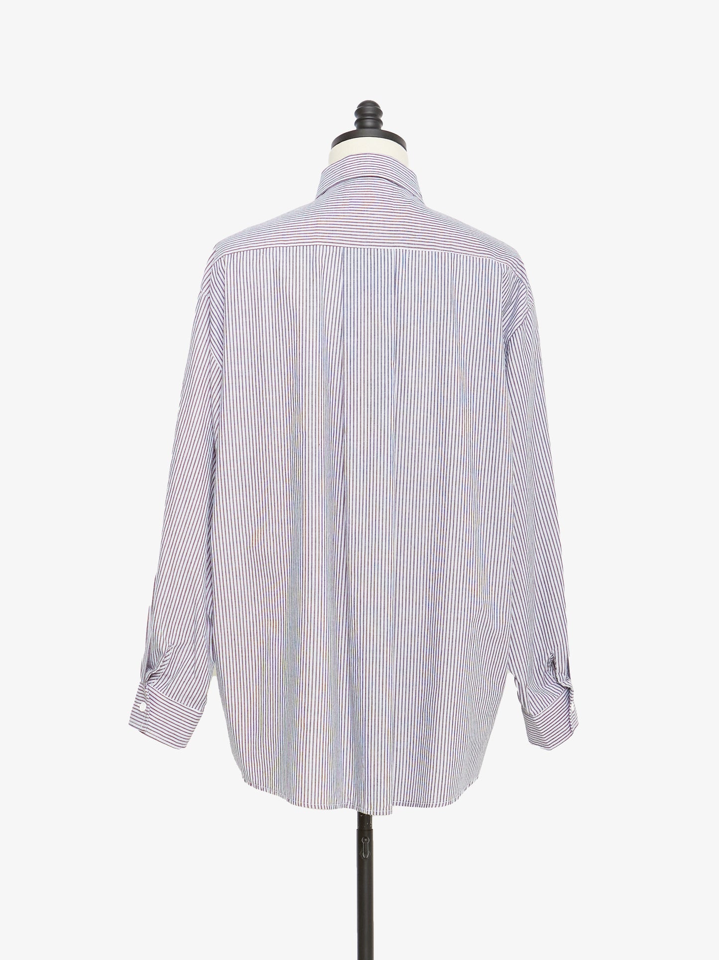 AQFW22T38STP