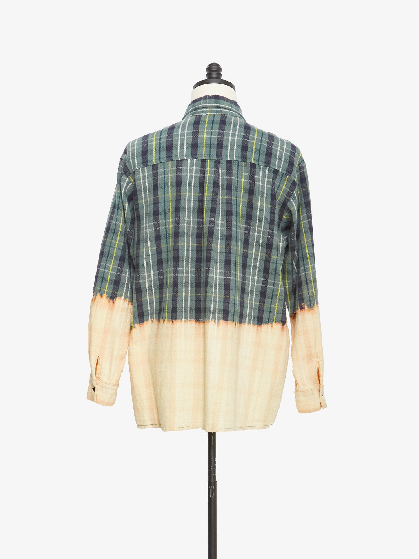 AQFW22T39GRN