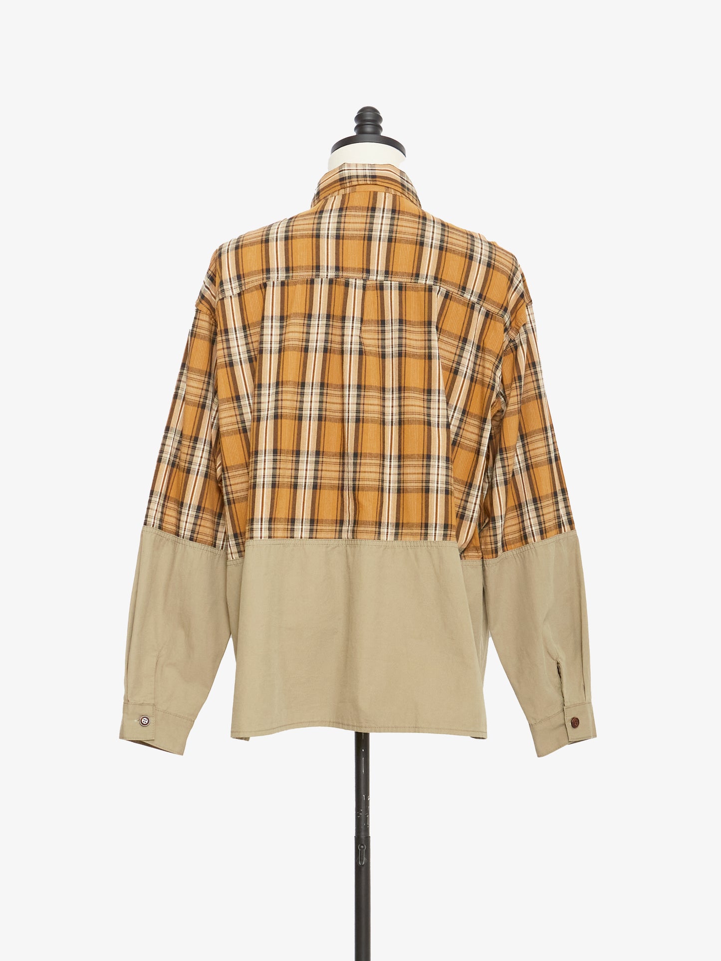 AQFW22T40ORG