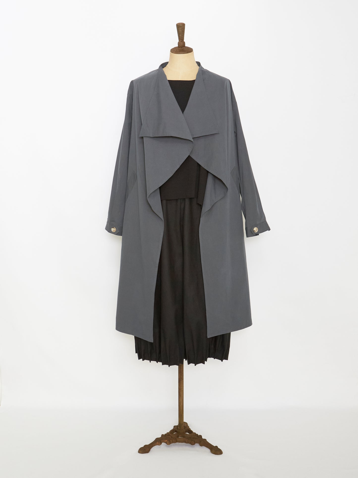 AQFW22CT01BLK