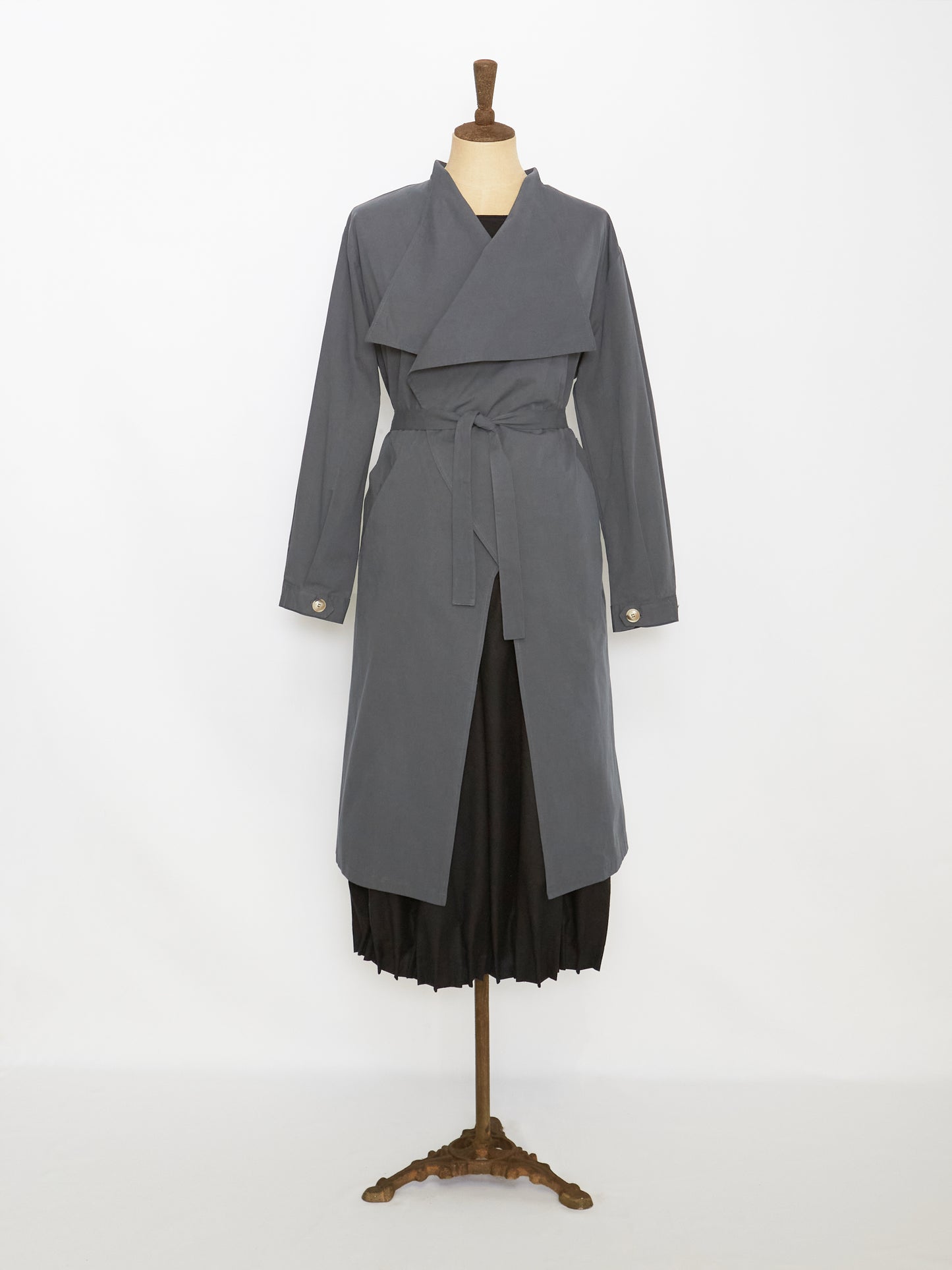 AQFW22CT01BLK