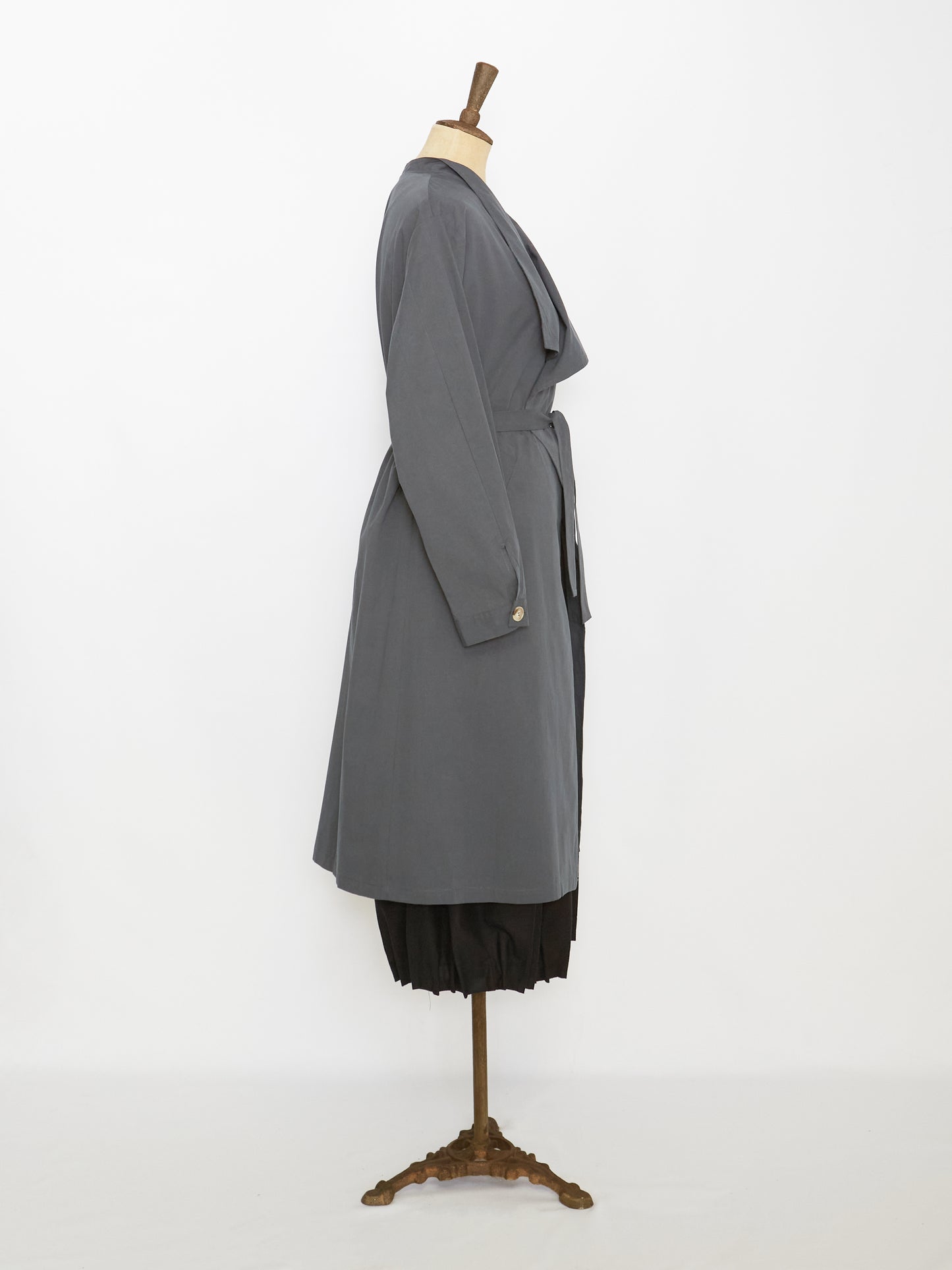AQFW22CT01BLK