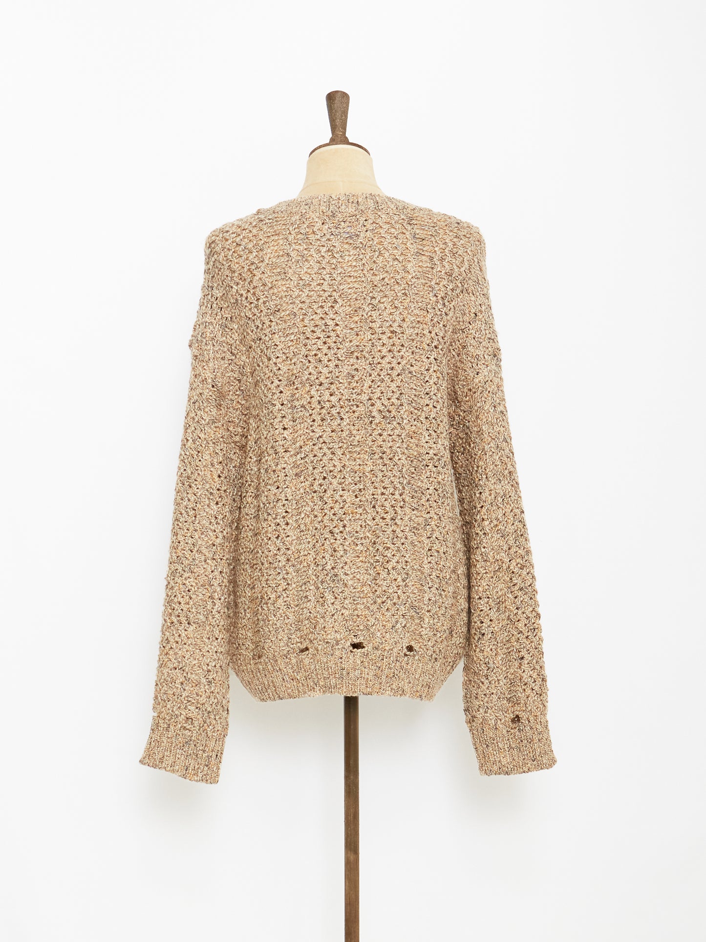 AQFW22T27BRN