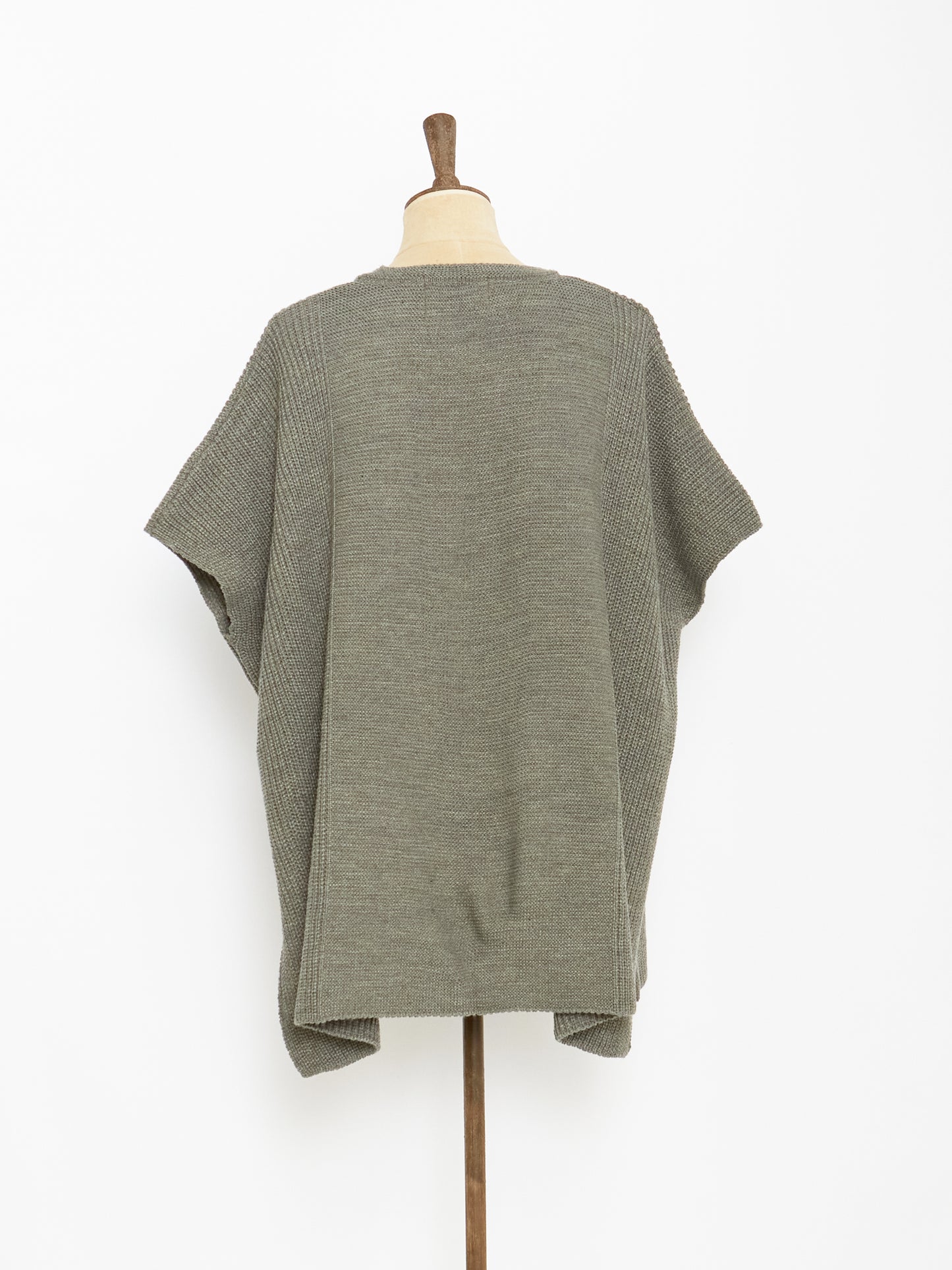 AQFW22T25GRY