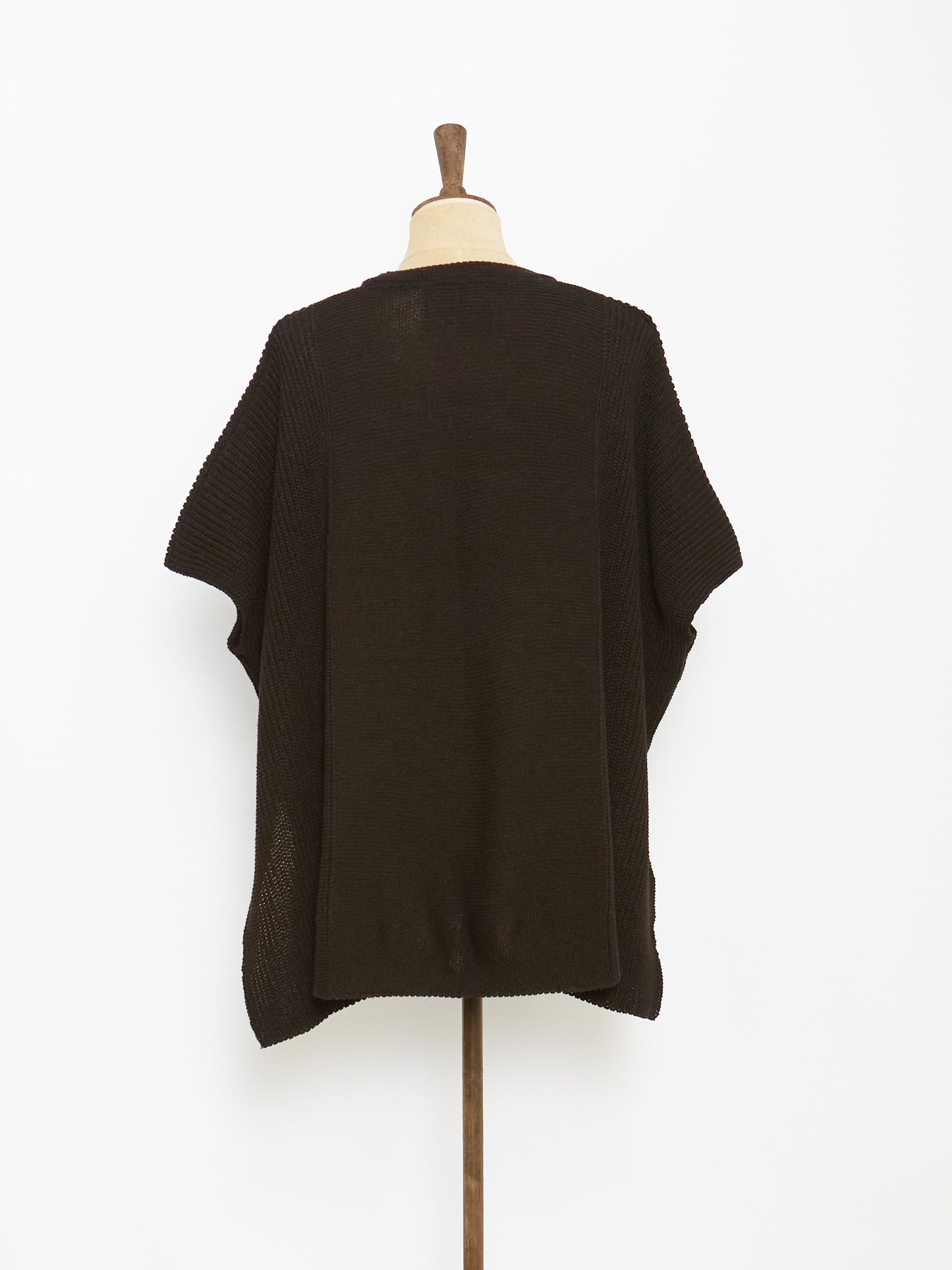AQFW22T25BLK