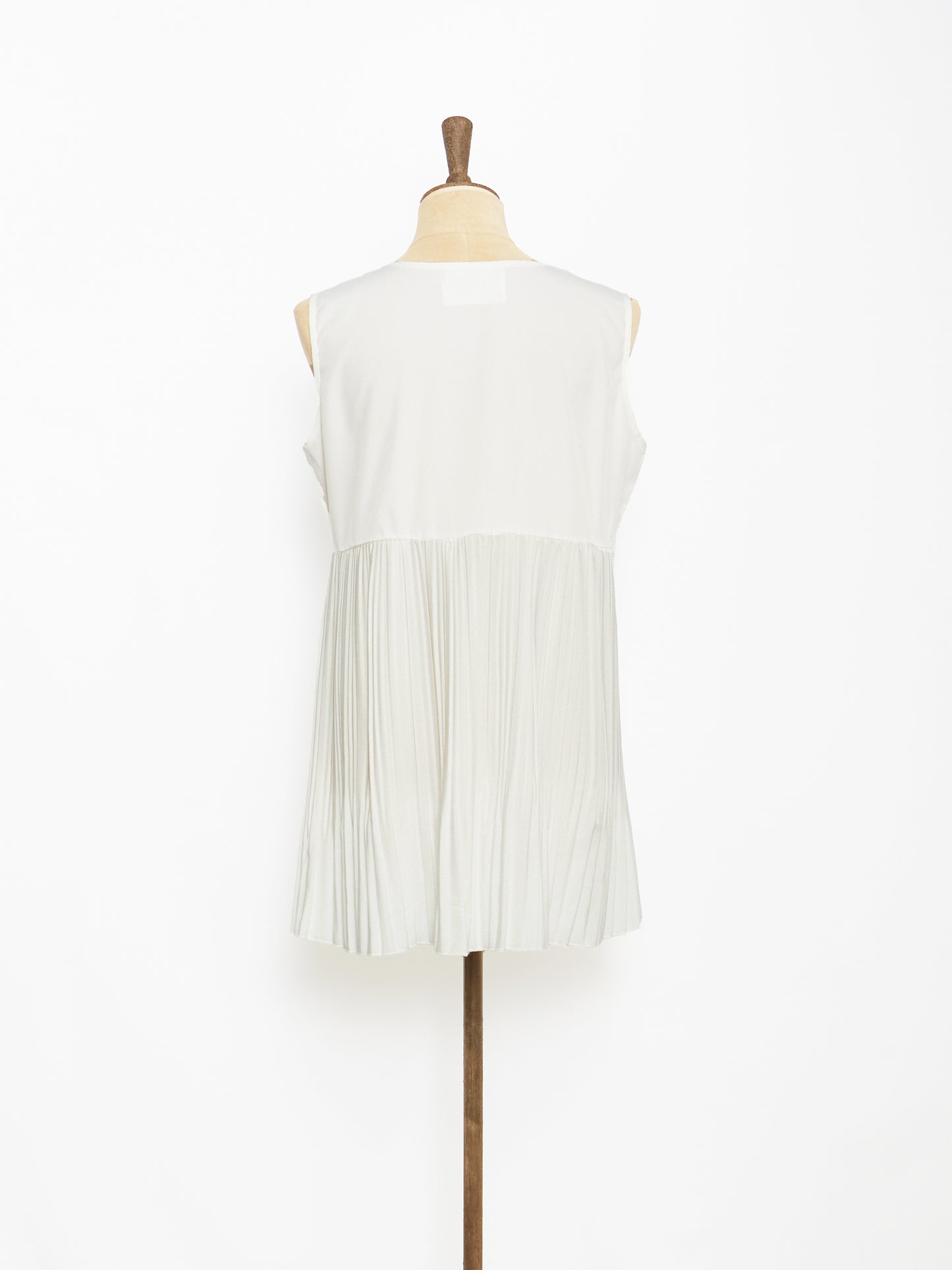 AQFW22T46IVY