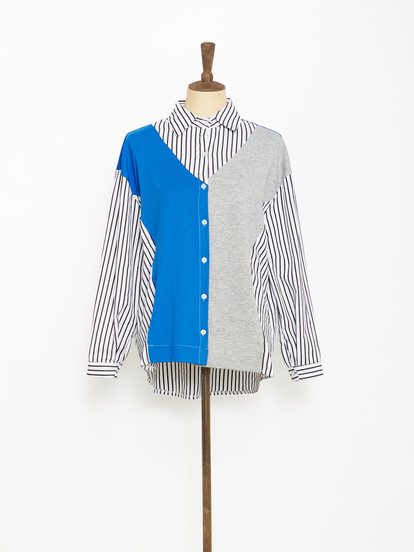 AQFW22T43STP