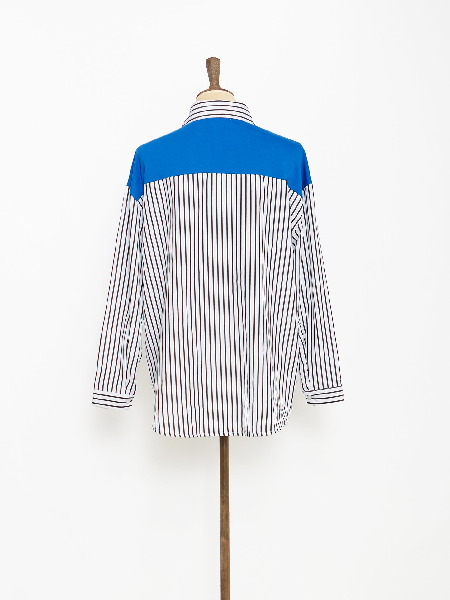 AQFW22T43STP