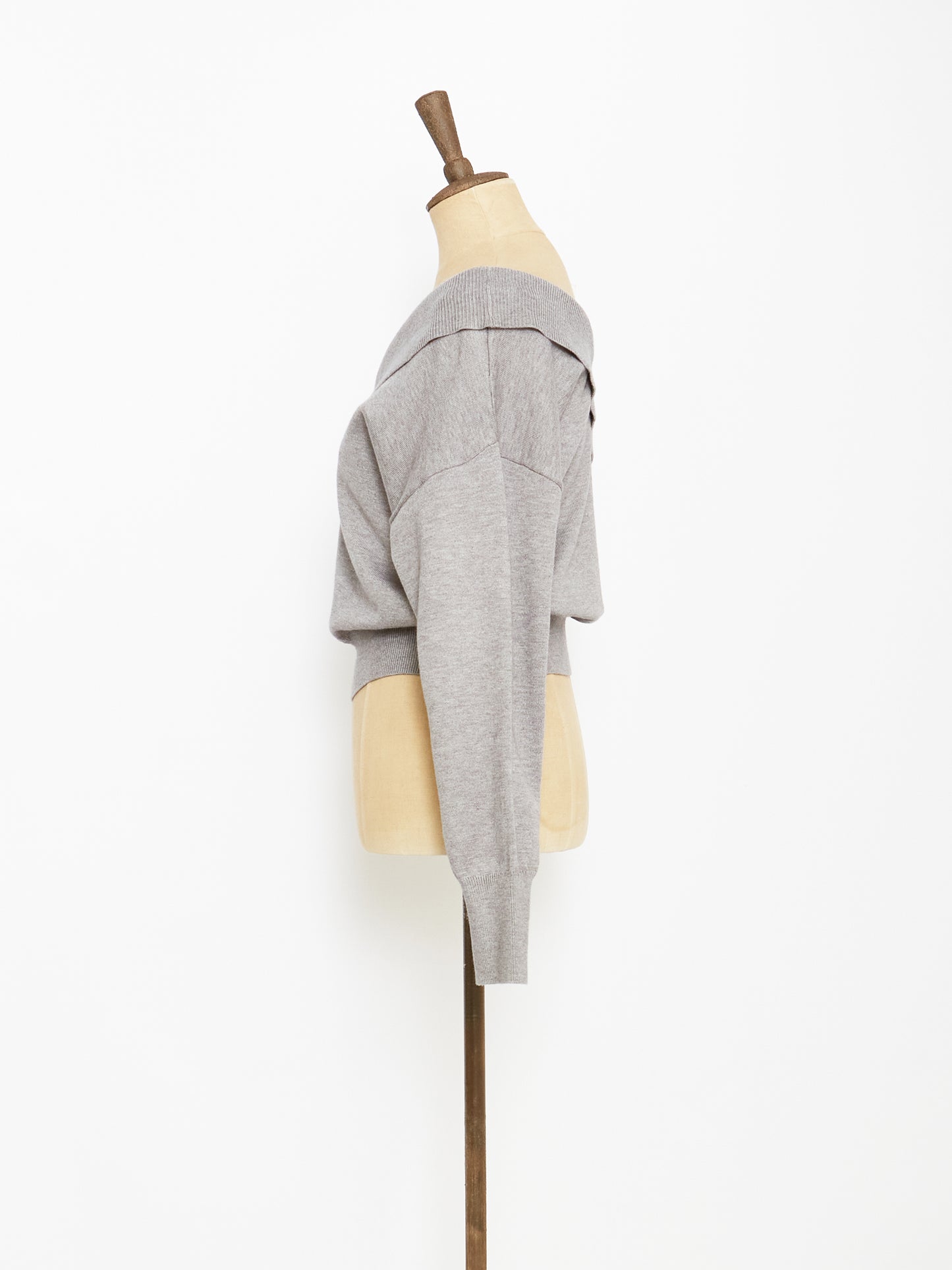 AQFW22T45GRY