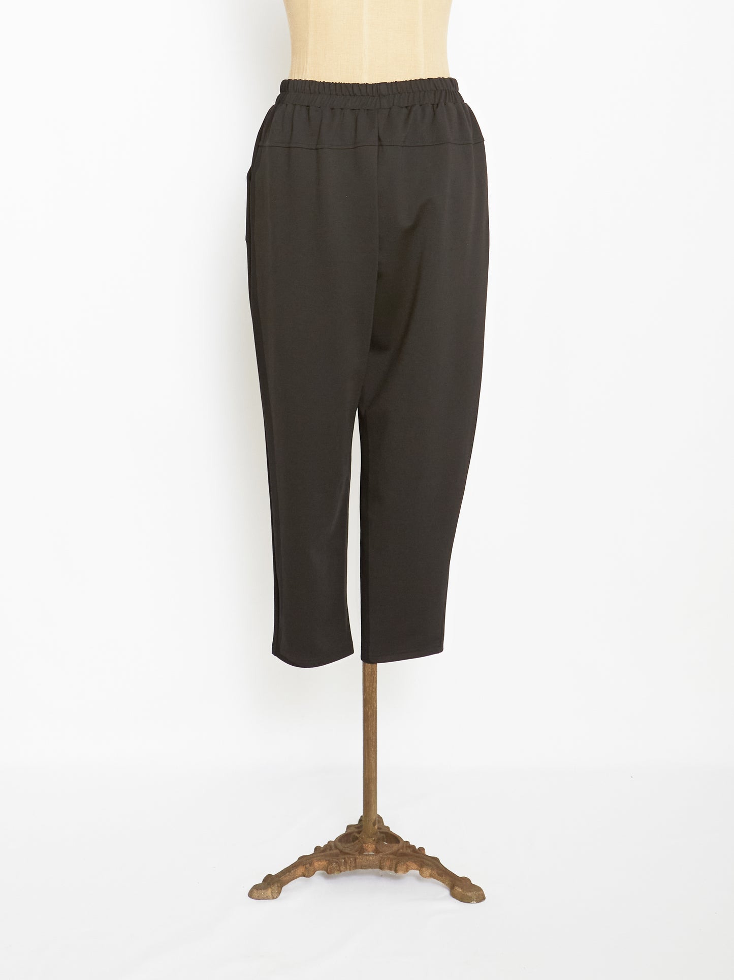 AQFW22PT03BLK