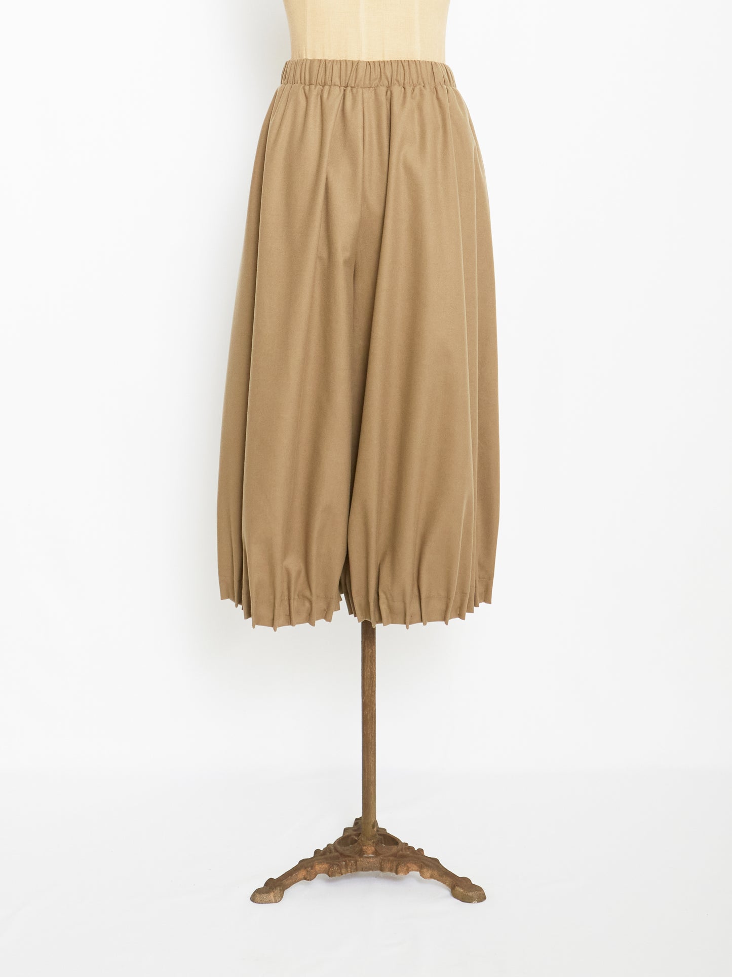 AQFW22PT04BRN