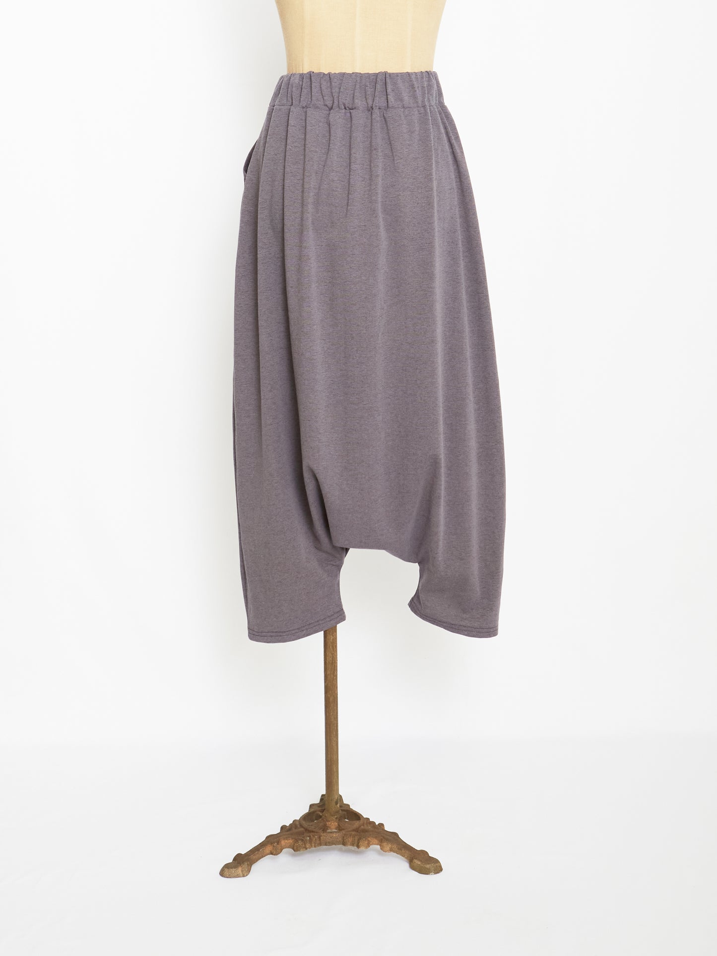 AQFW22PT07GRY