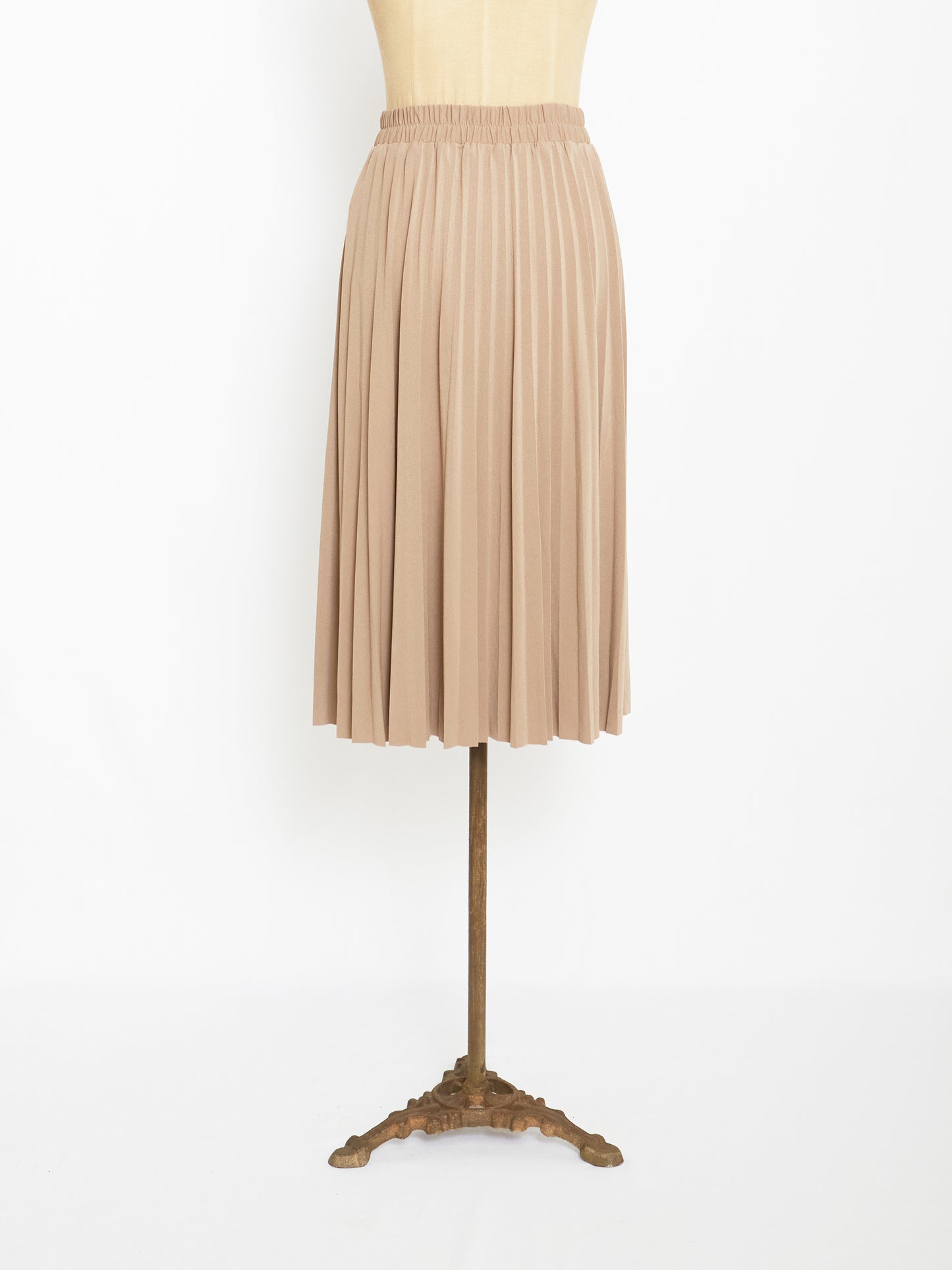 AQFW22SK06BEI