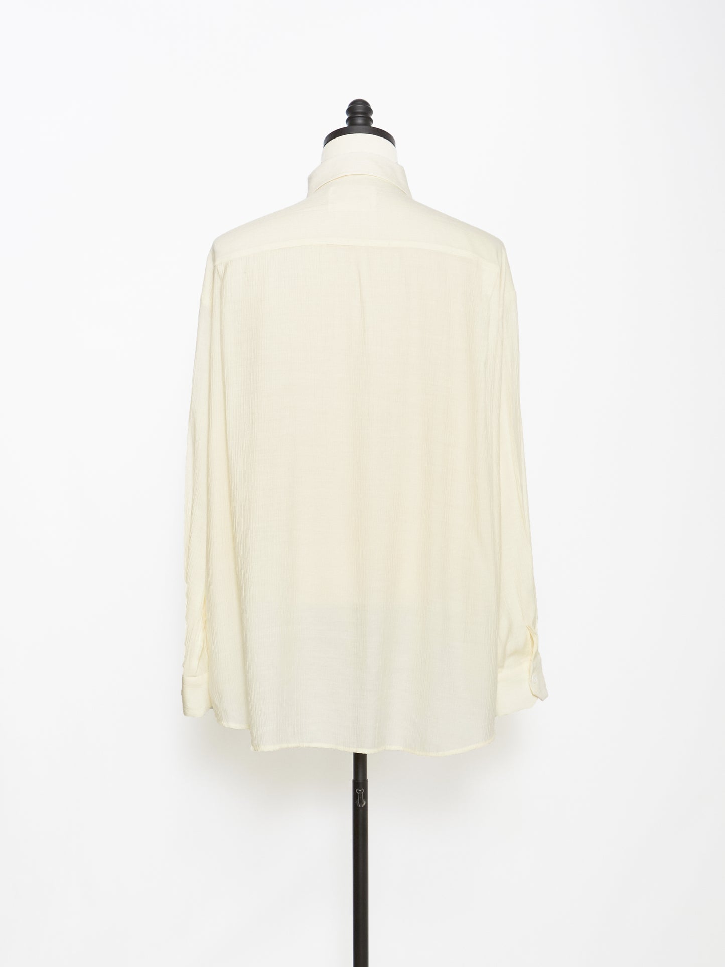 AQFW22T37IVY