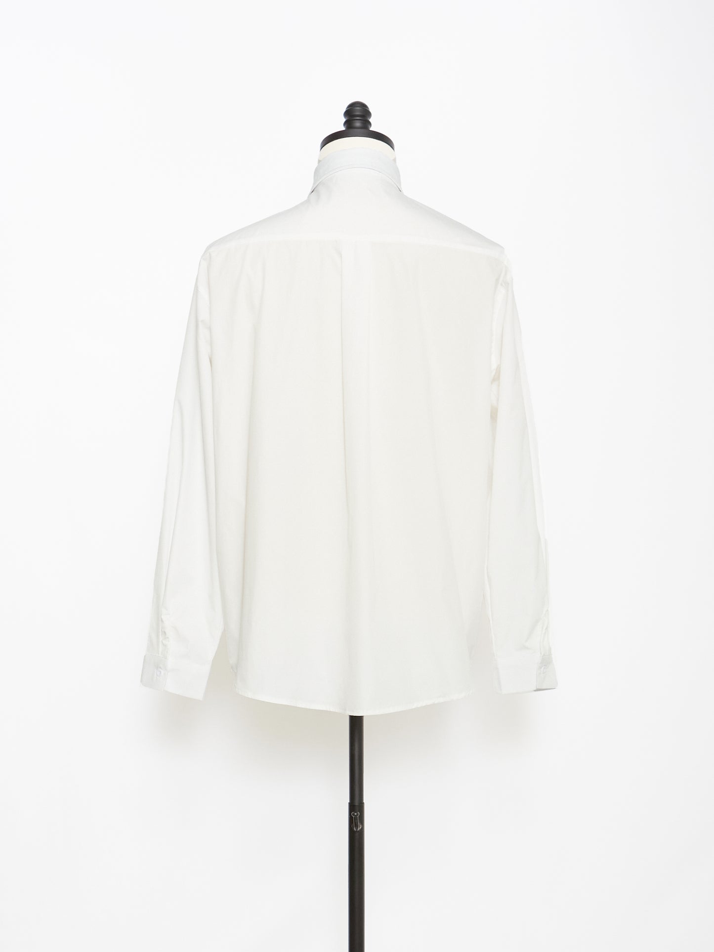 AQFW22T41WHT