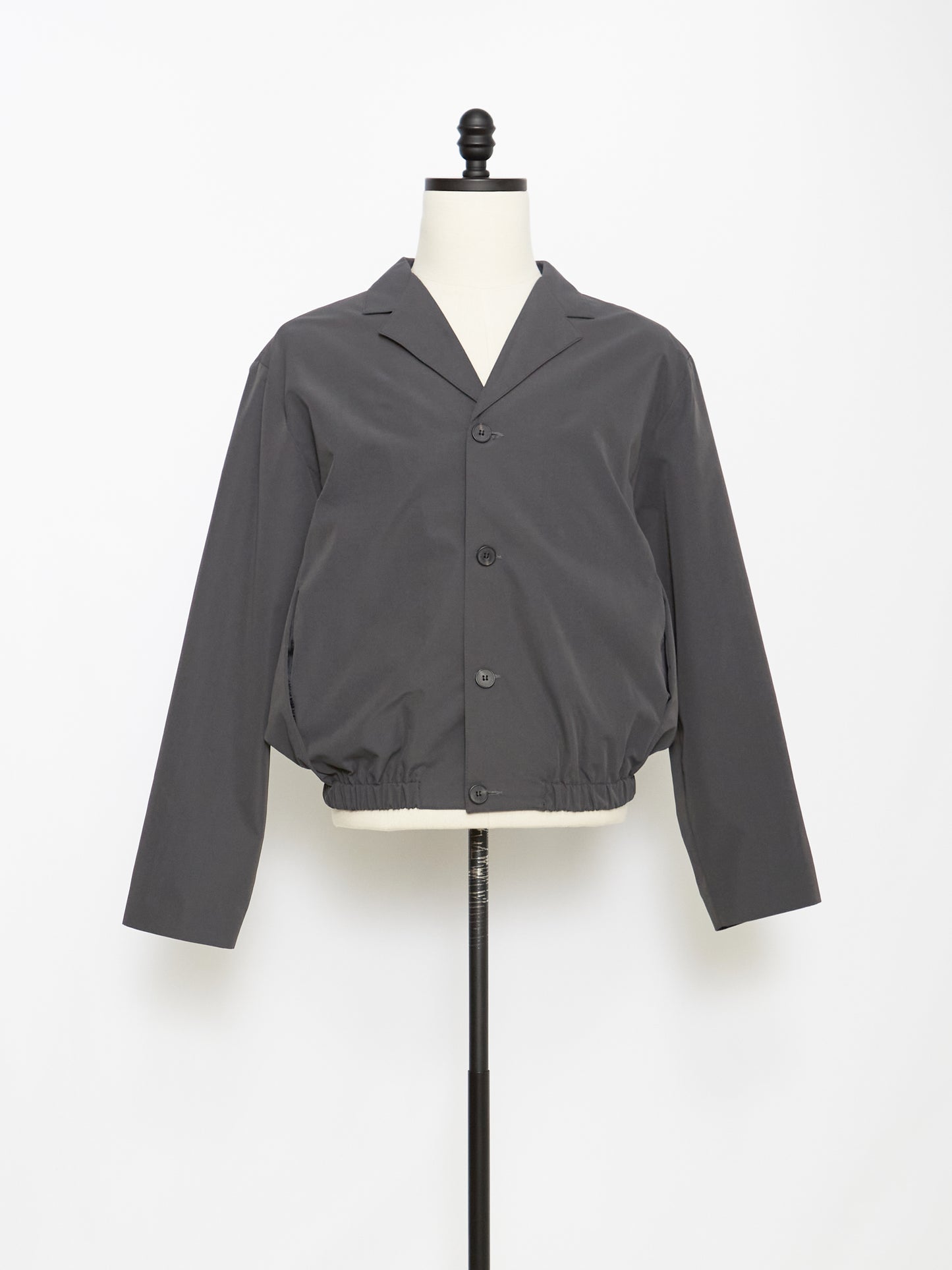 AQFW22CT15GRY