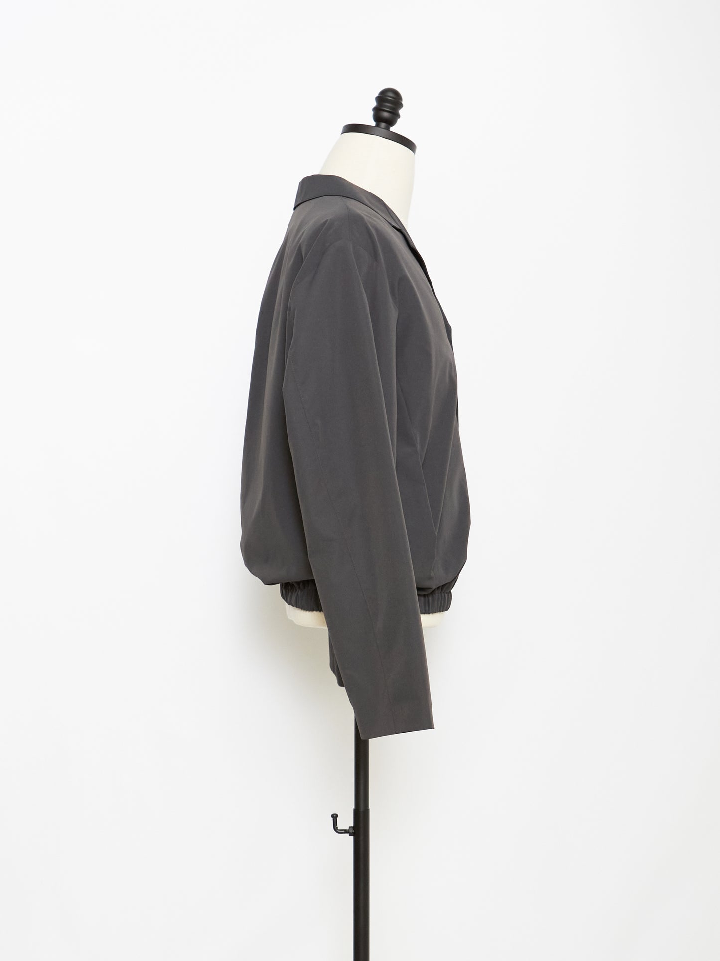 AQFW22CT15GRY