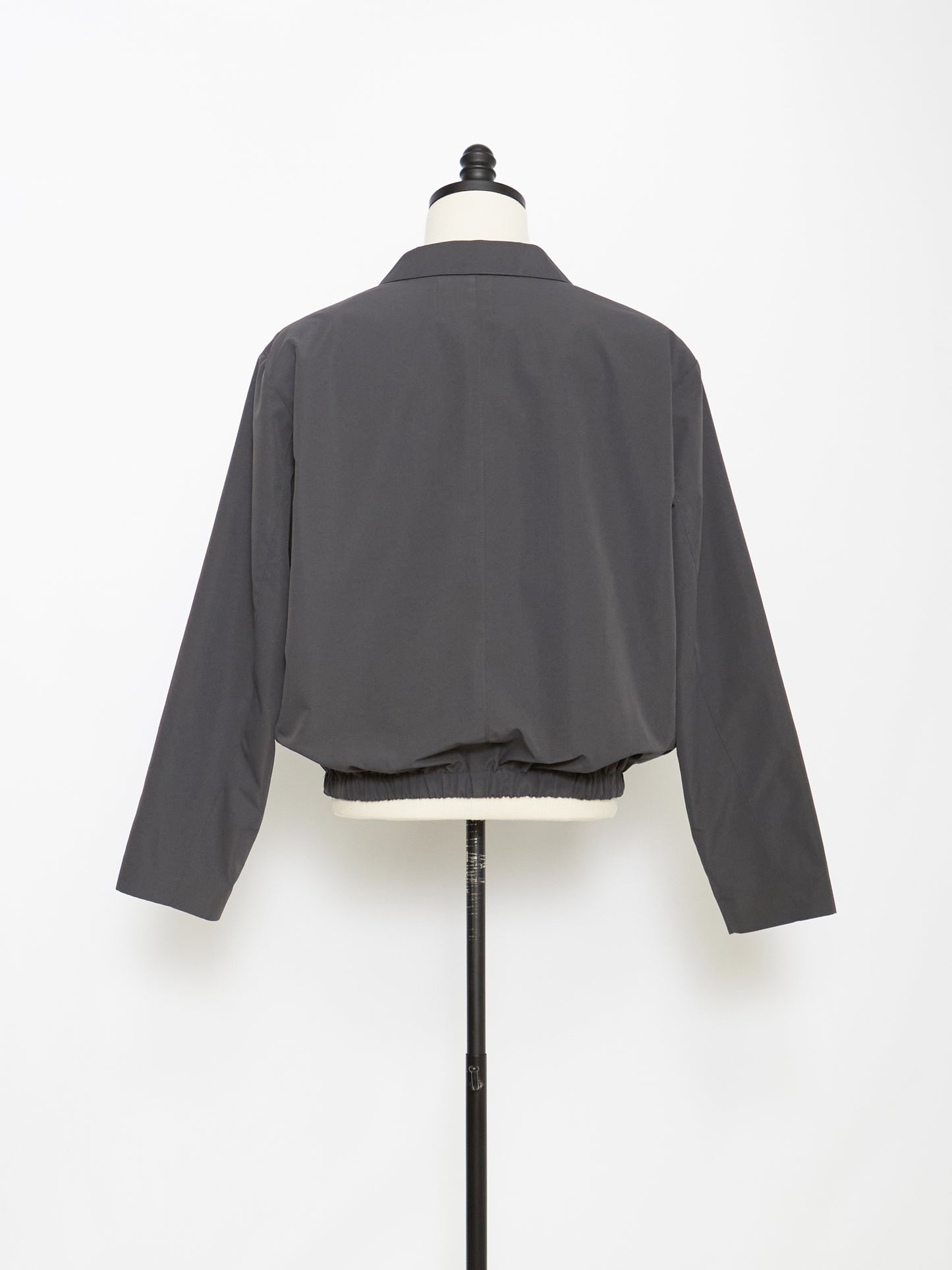 AQFW22CT15GRY