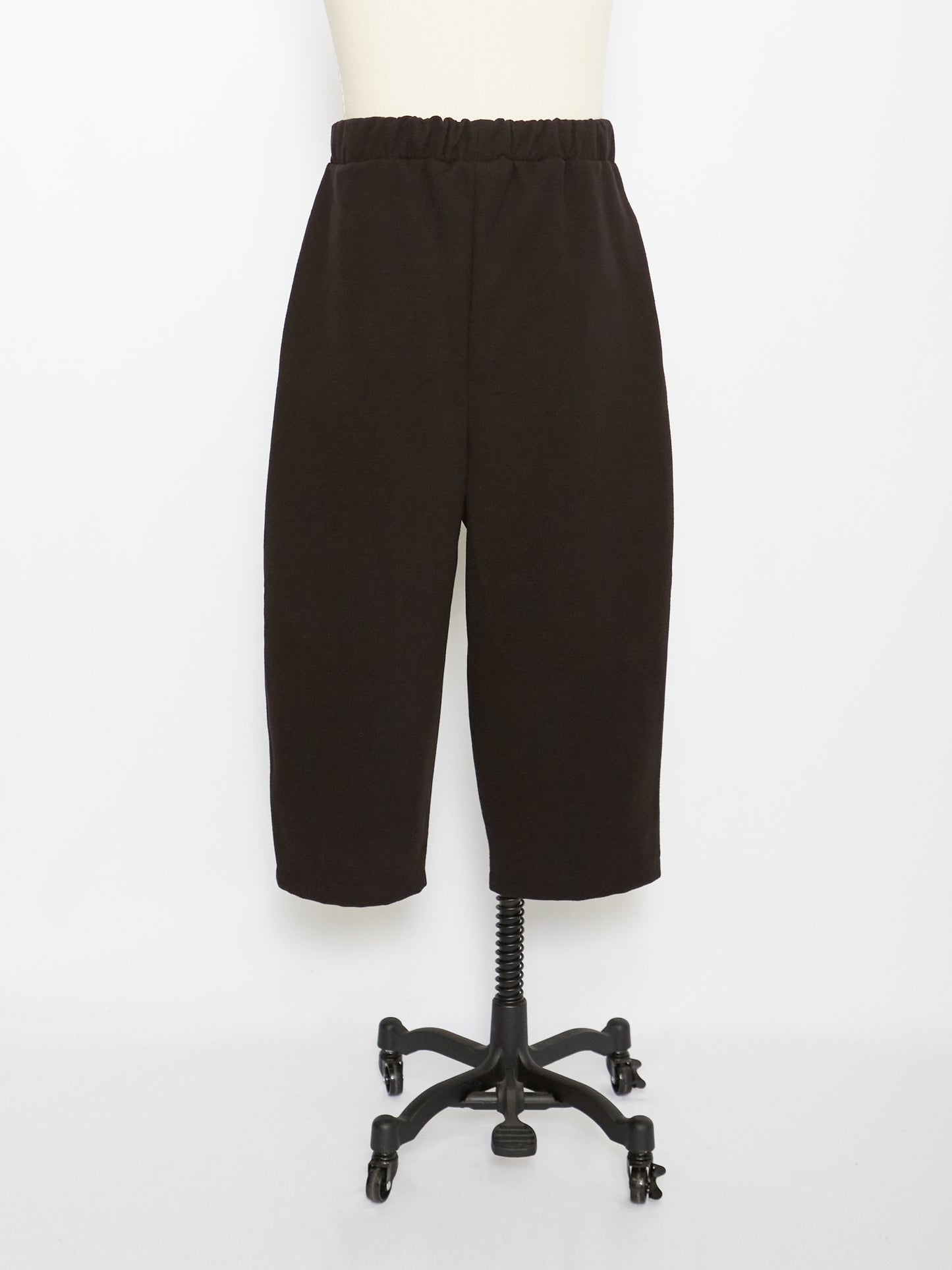AQFW22PT11BLK