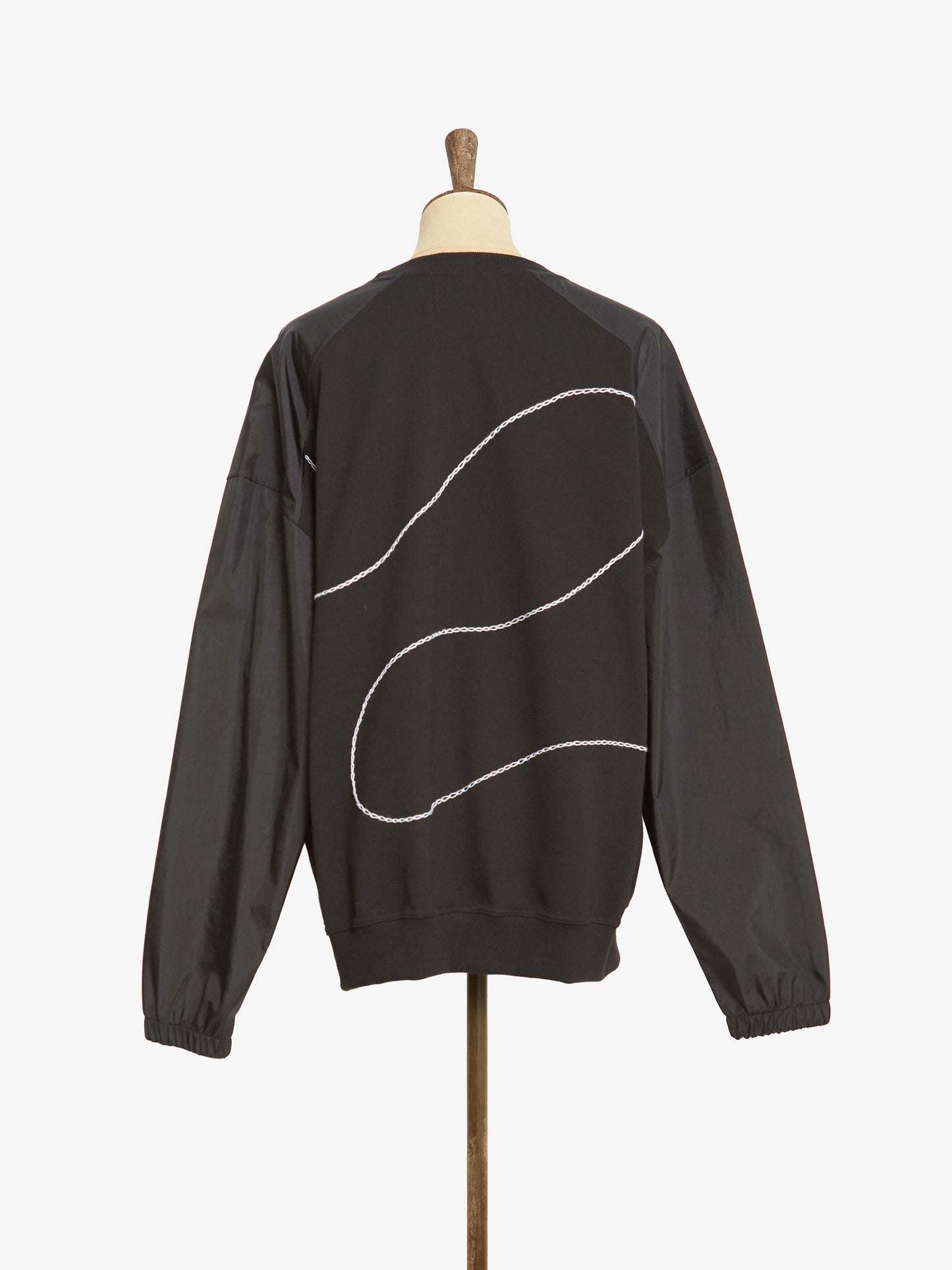 Endless Continuous Sweatshirt (0025)