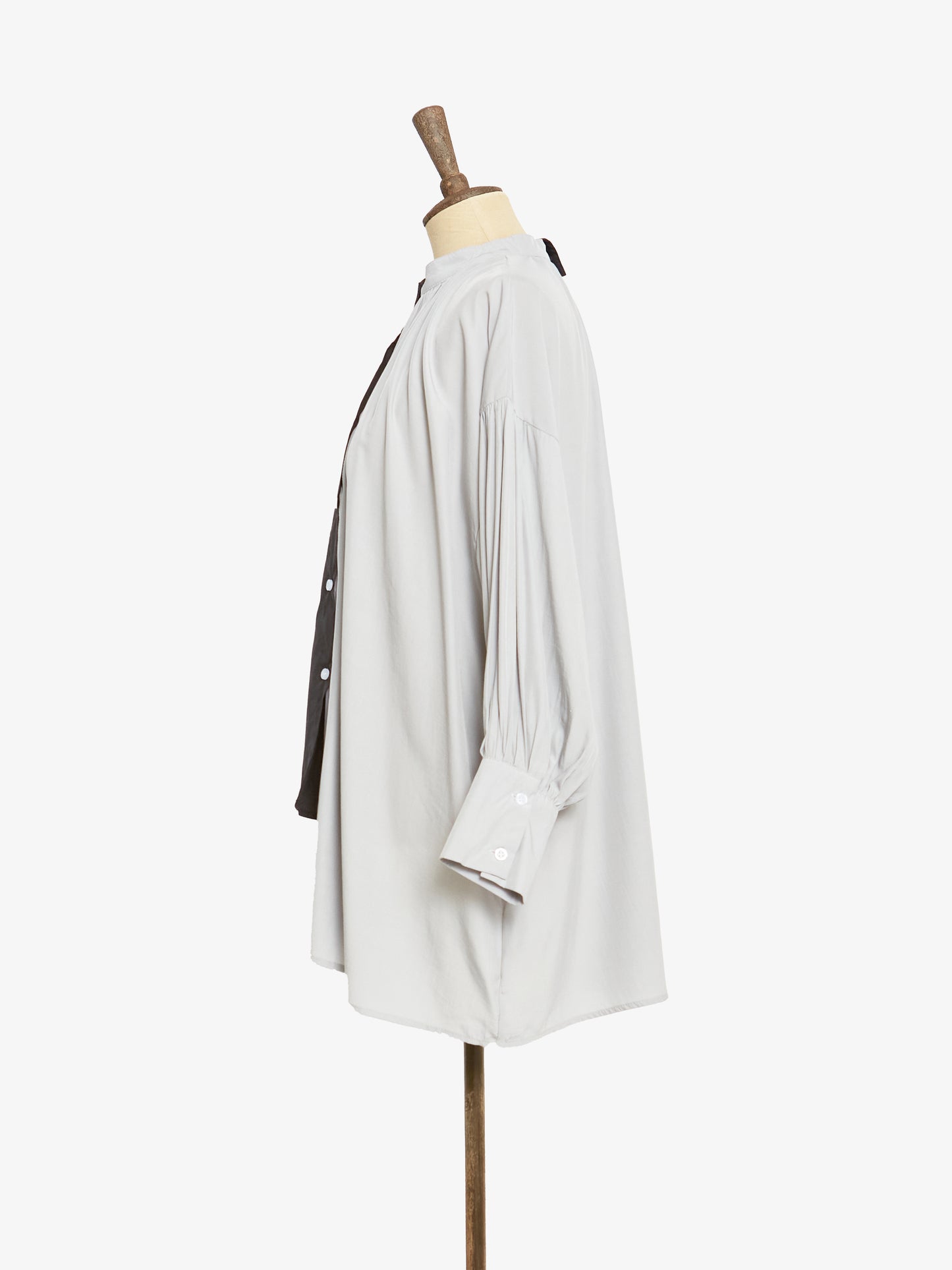 Endless Continuous Shirt (0037)