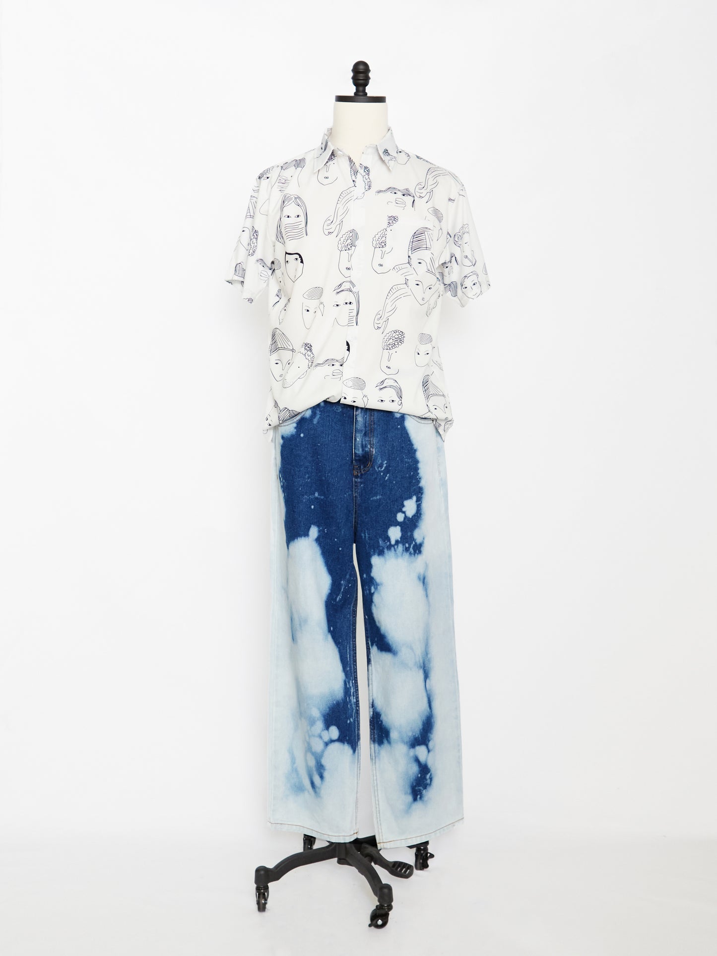 AQ22SSPT61BLU