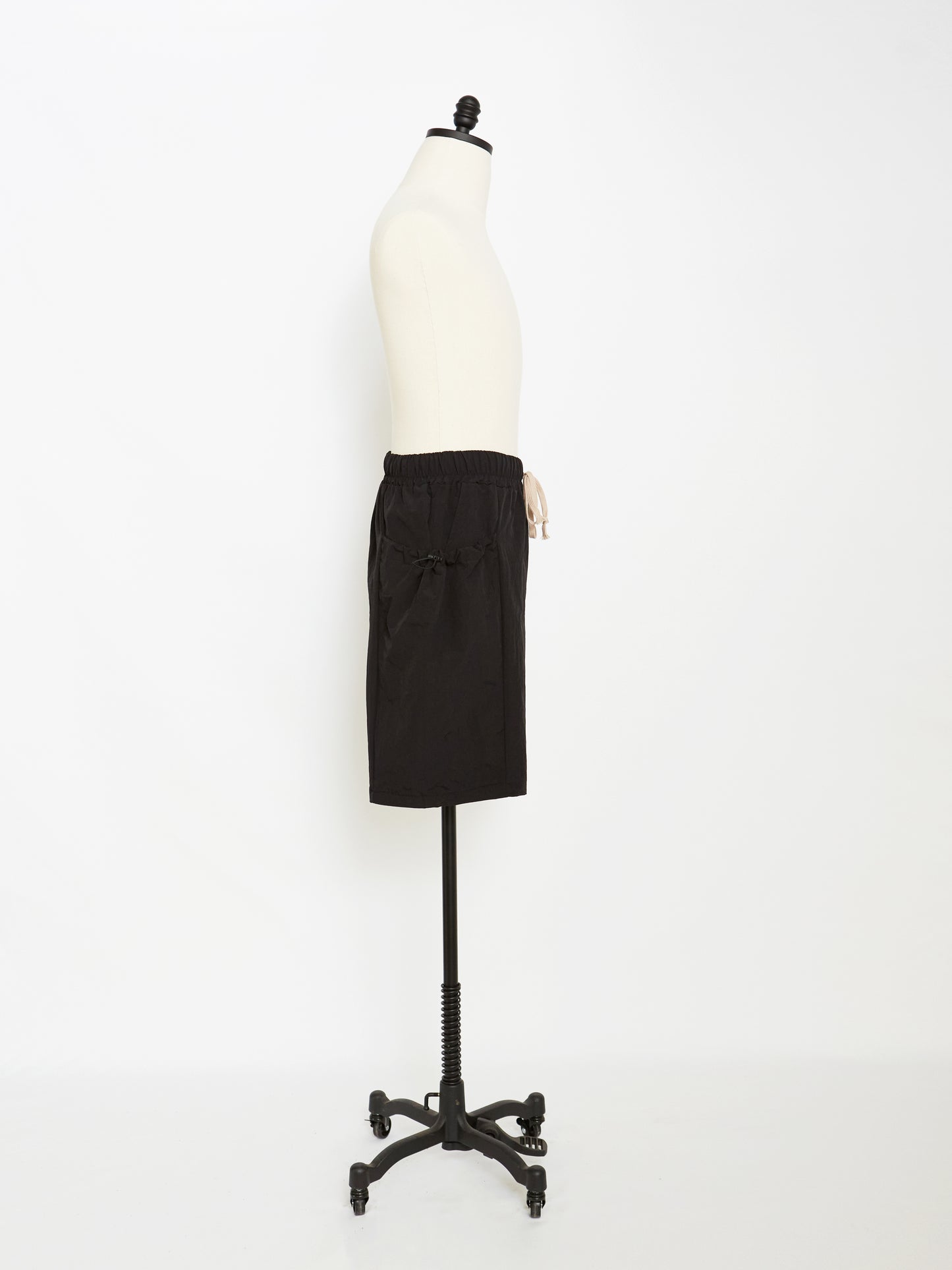 The Utility Shorts