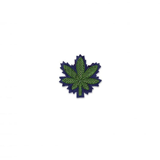 Canabis