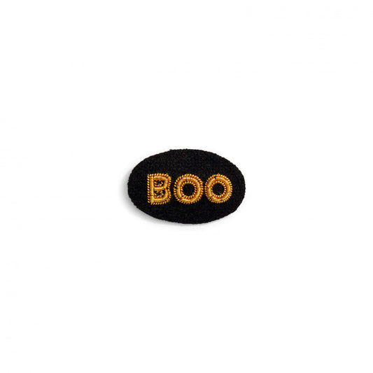 Boo