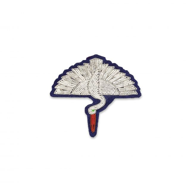 Cigogne