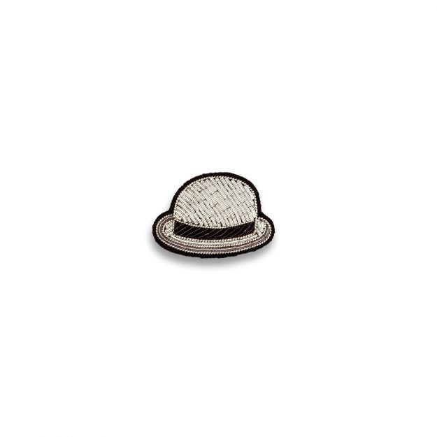 Bowler Hat