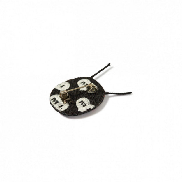 Ladybird