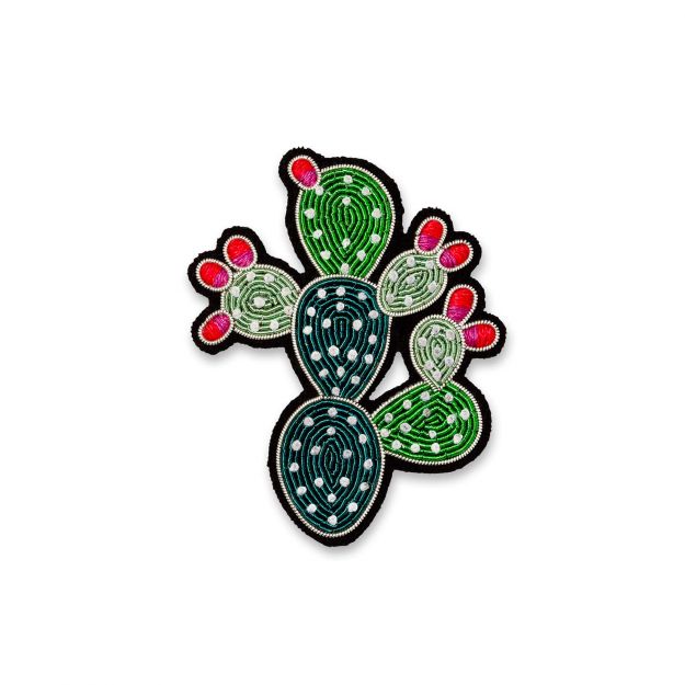 Prickly Pear