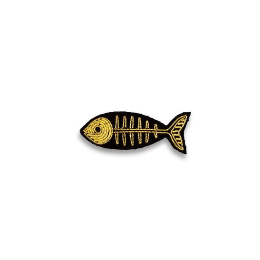 Fishbone