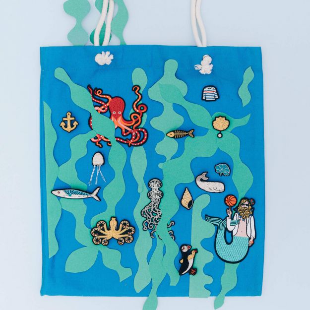 Jellyfish
