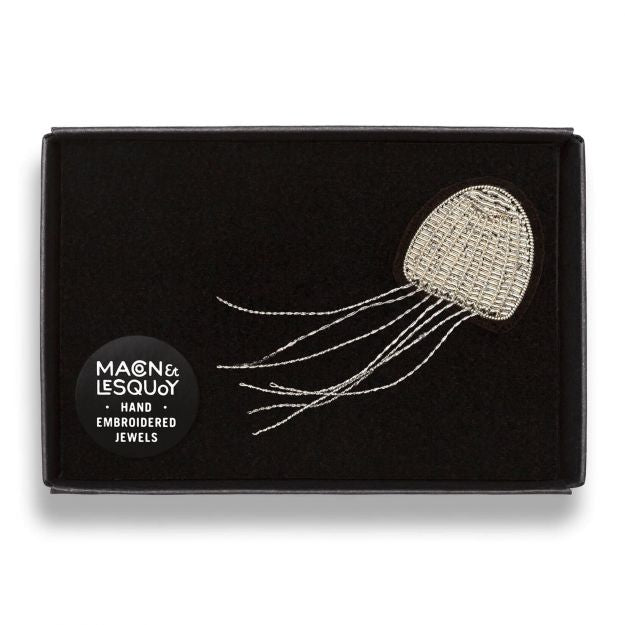 Jellyfish
