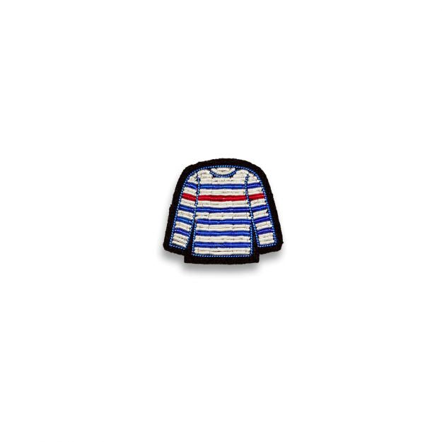 Frenchy T-Shirt