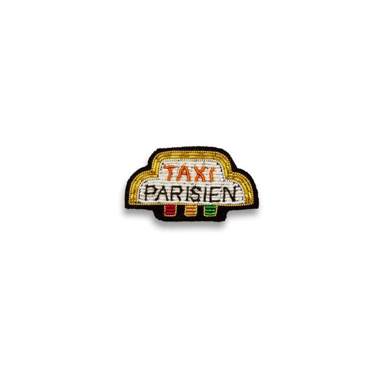 Cab