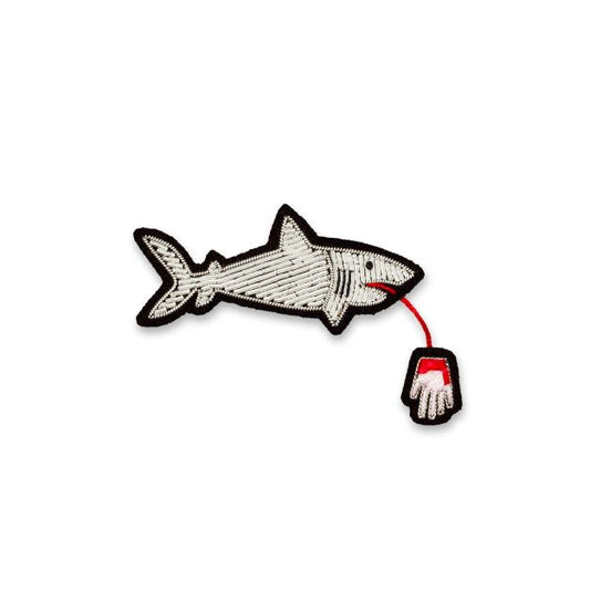Shark