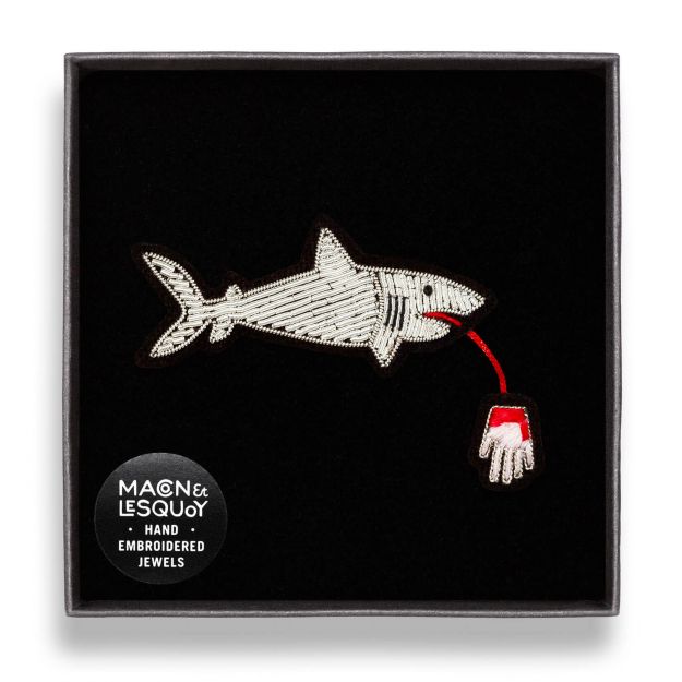 Shark