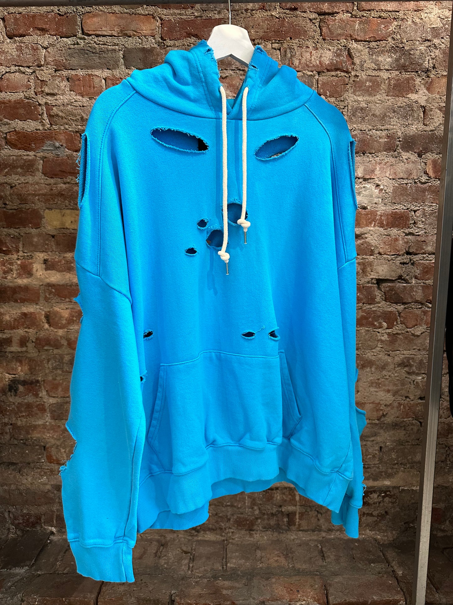 Private Pre-order for Marc