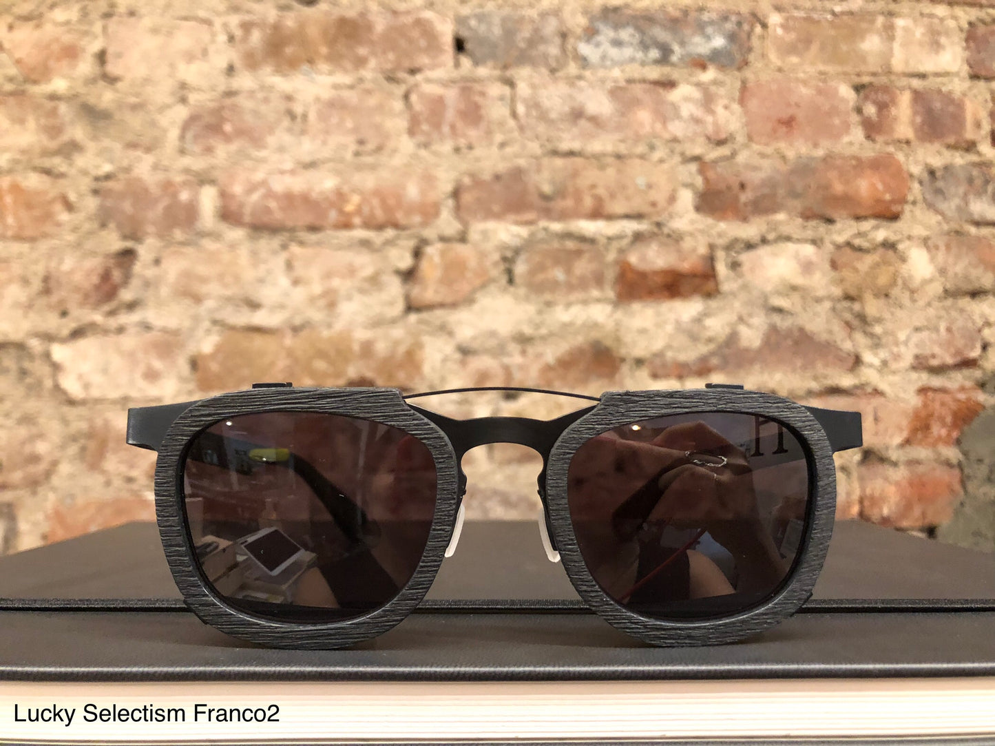 Private Products for Nick