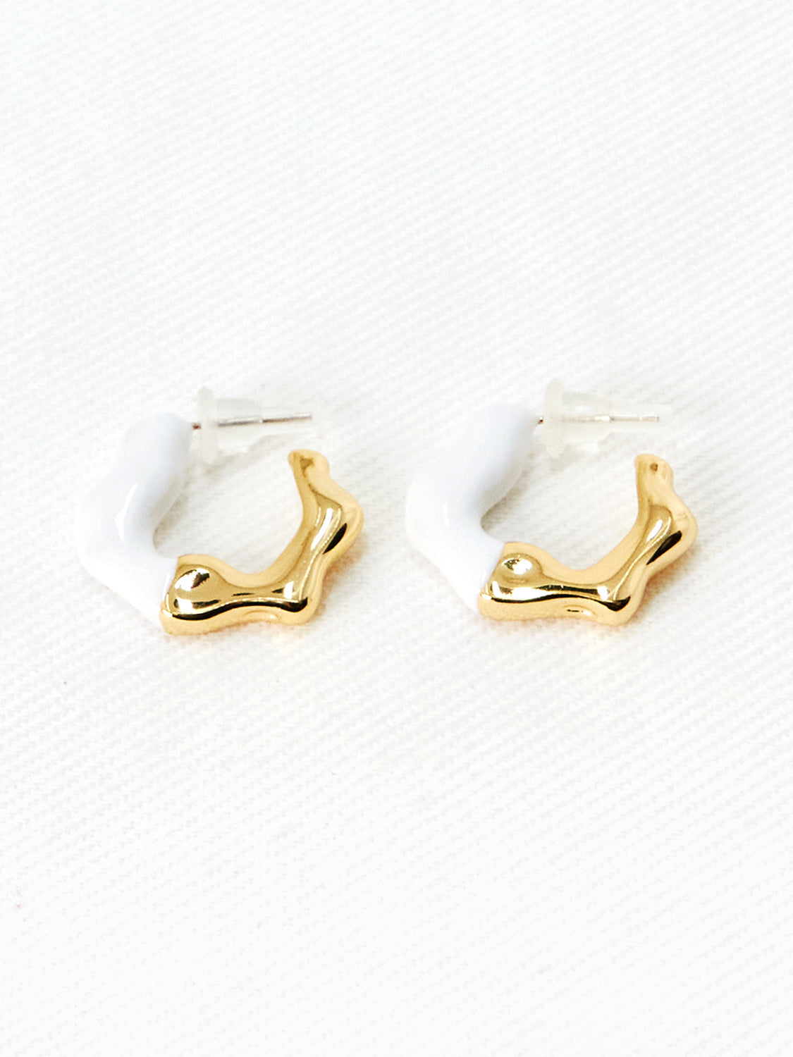 Fun Summer Earrings (3 Colors)