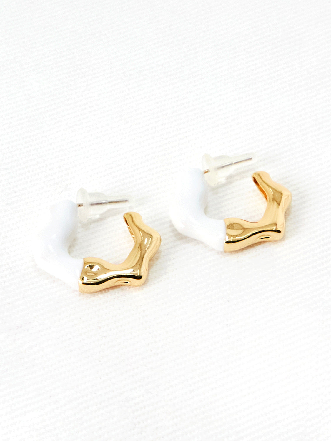 Fun Summer Earrings (3 Colors)
