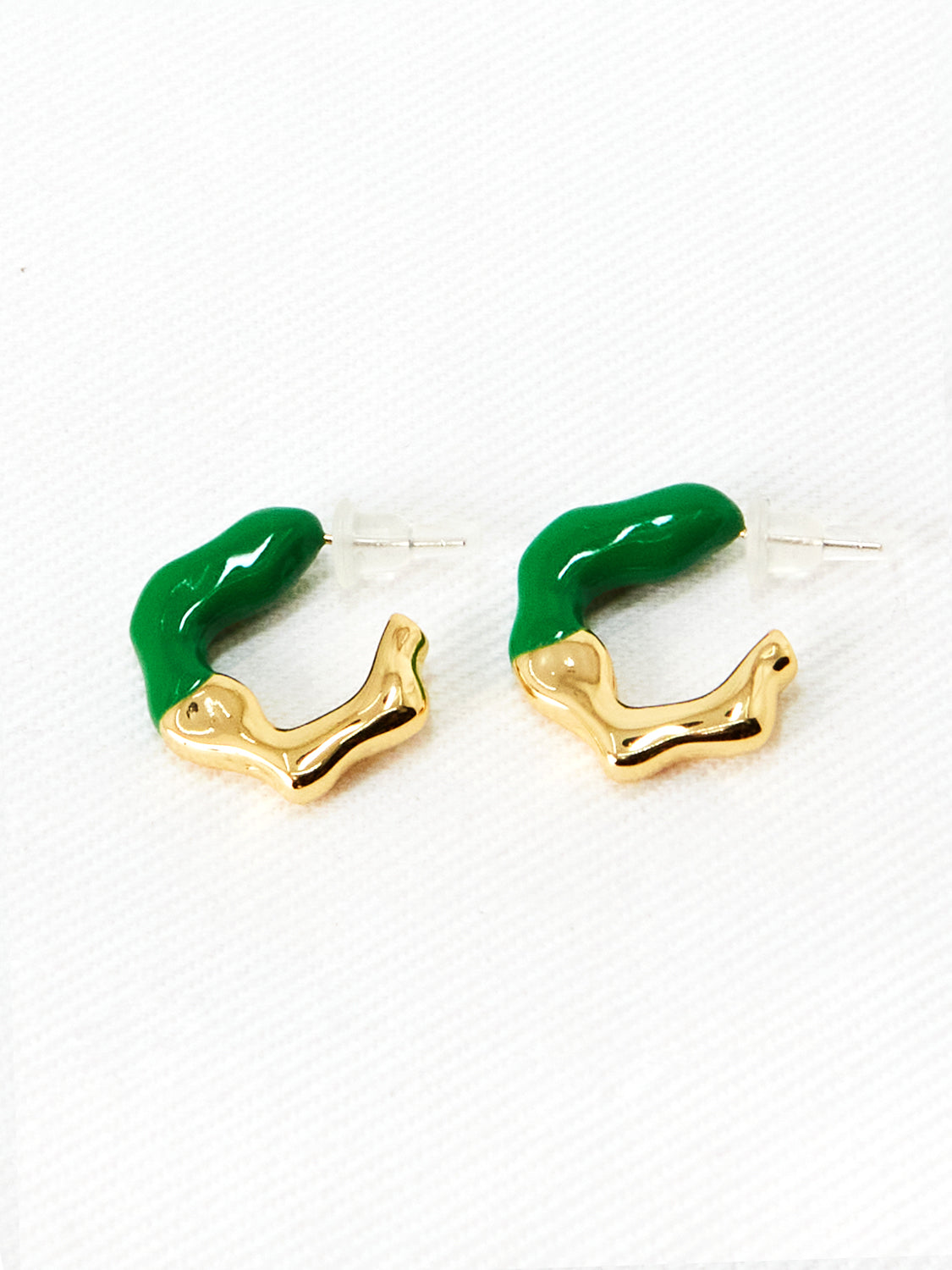 Fun Summer Earrings (3 Colors)